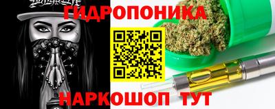 гидра Вязники