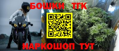скорость Вышний Волочёк
