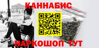 скорость Вышний Волочёк